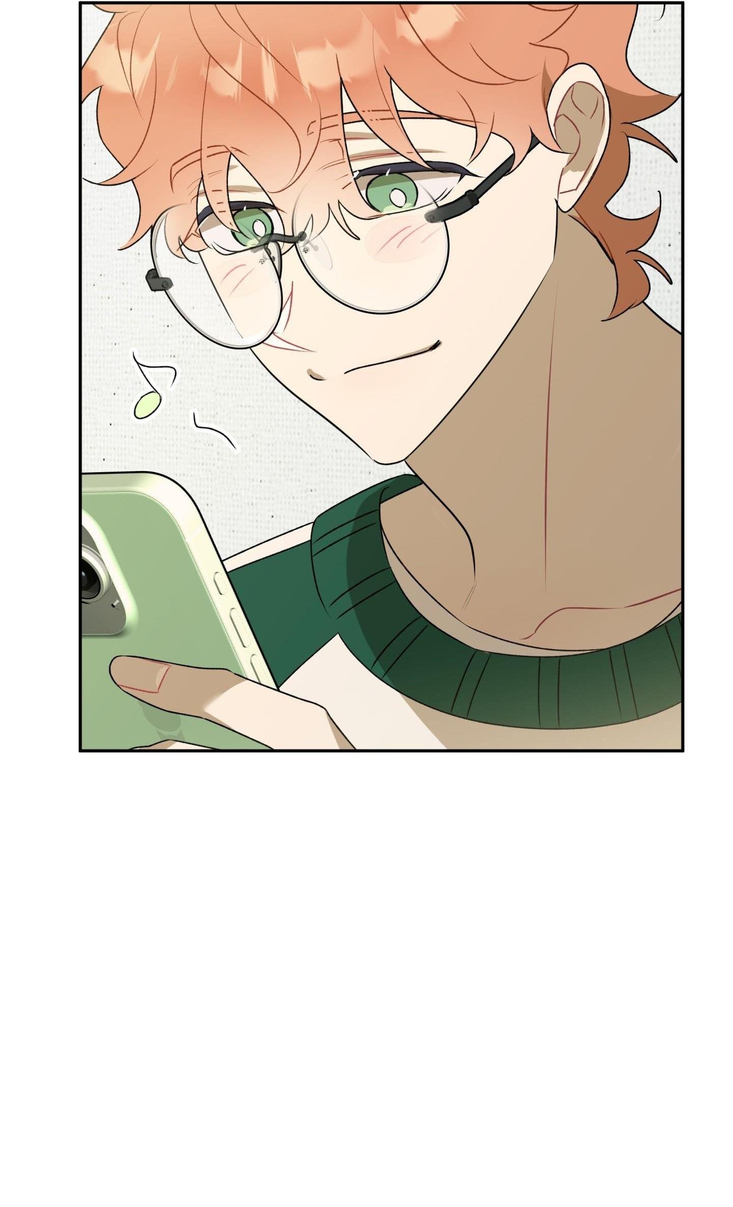 bắt tay hả, thôi bỏ đi! chapter 37 31