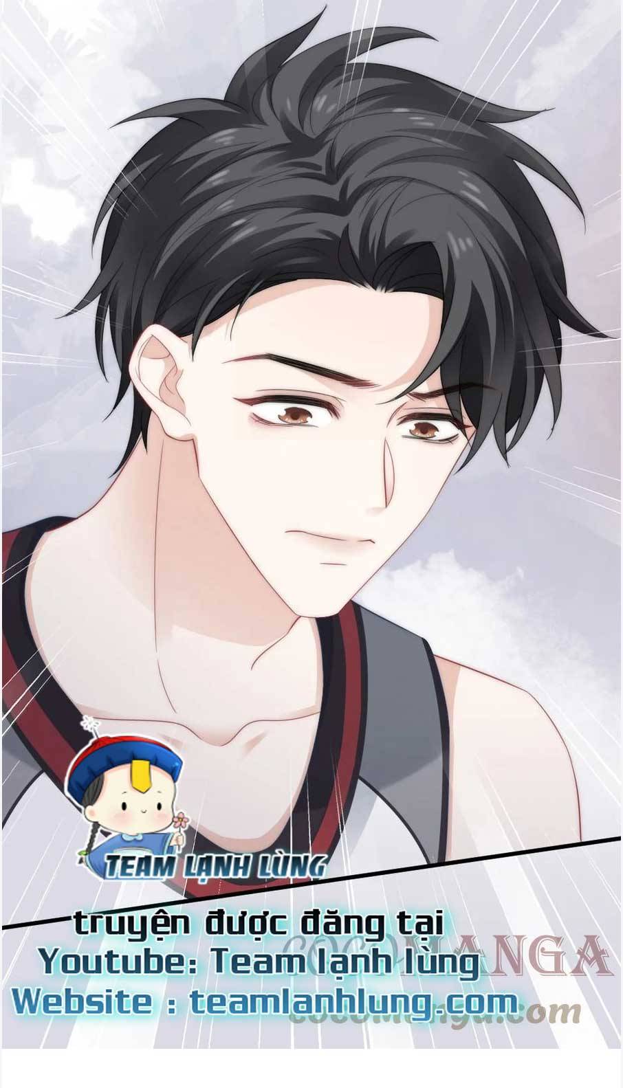 đại lão cưng chiều vợ yêu chapter 38 5