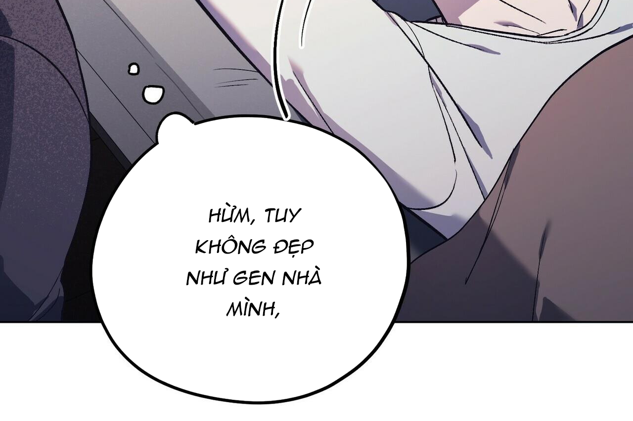 chàng dâu nhà họ kang chapter 13 119