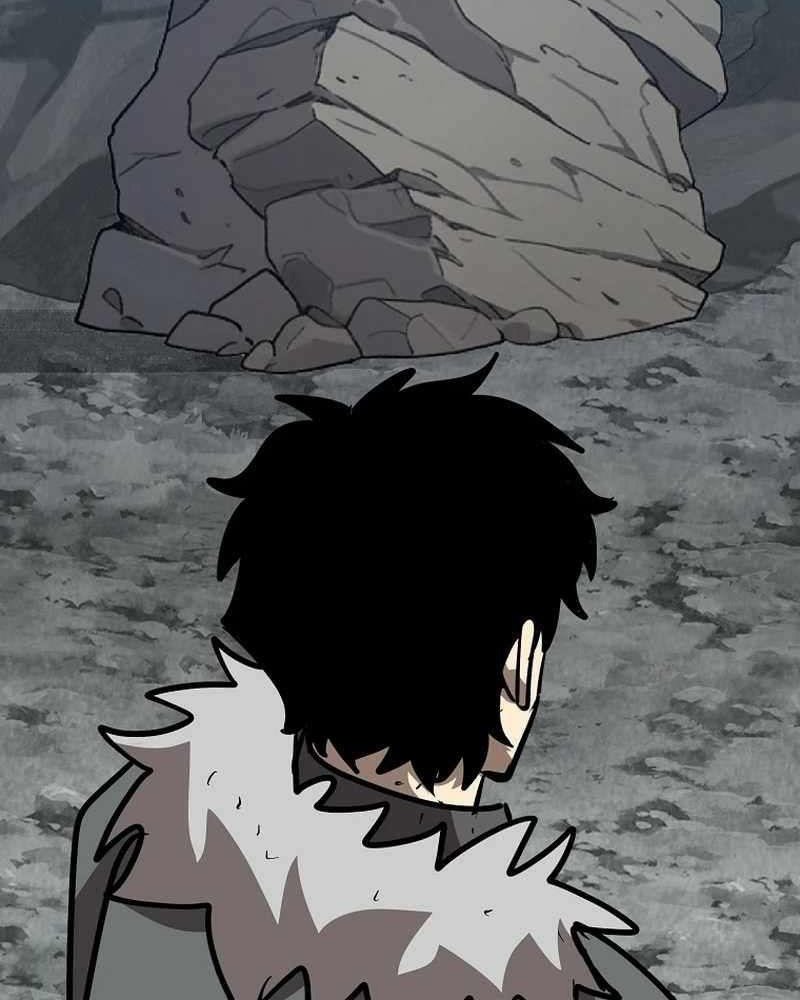 ta đoạt bảo ma thần chapter 12 79