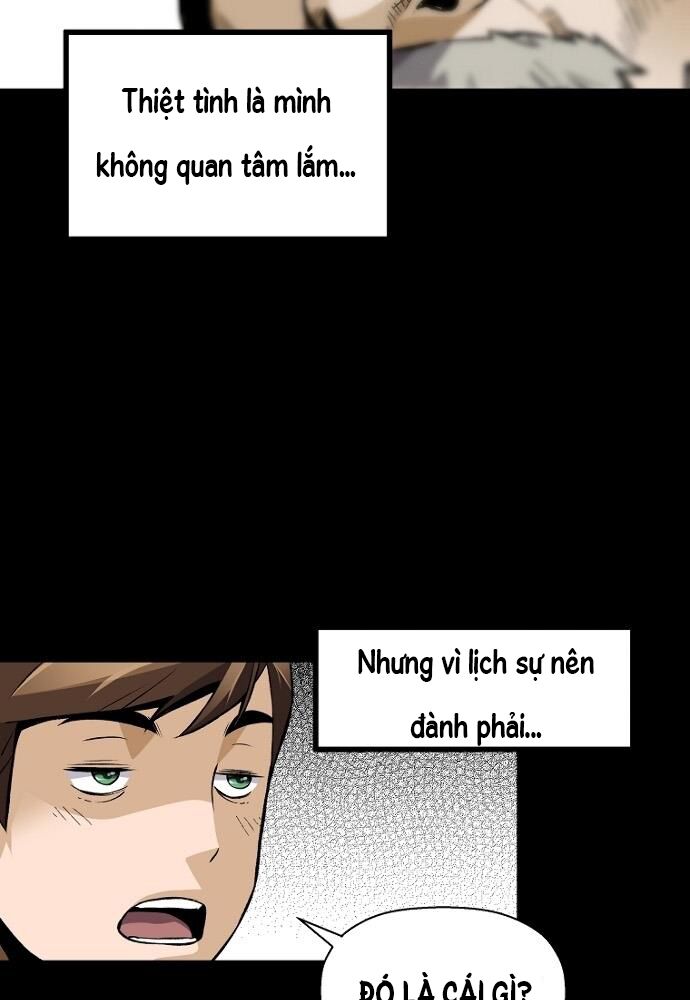 sự trở lại của huyền thoại chapter 32 16