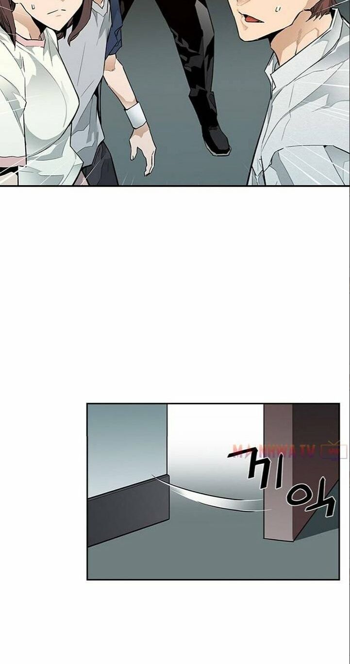 khát vọng trỗi dậy chapter 45 14