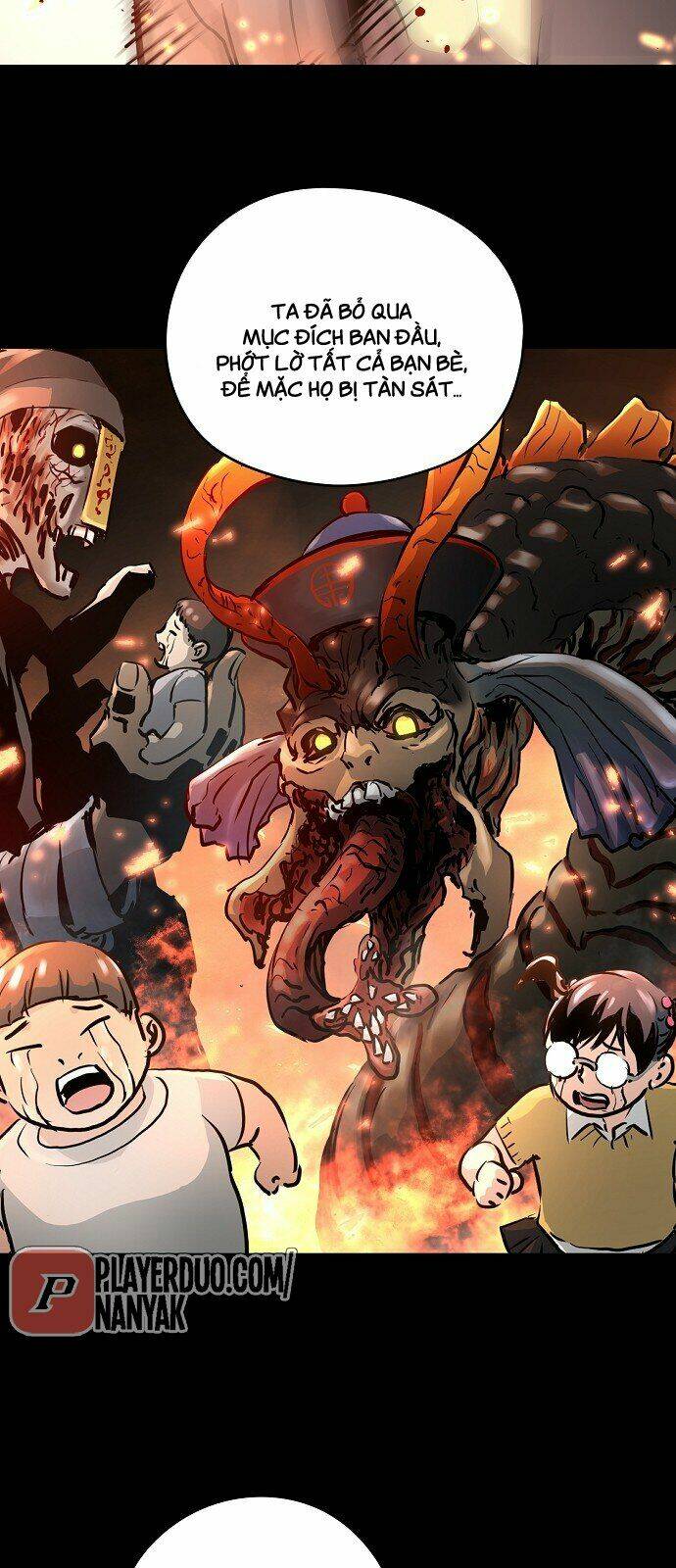 hứa lan chapter 37 23