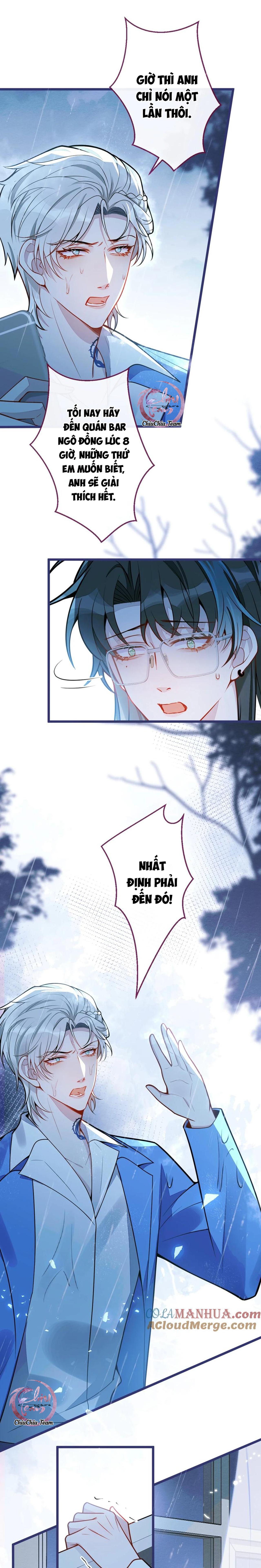 quan hệ xâm chiếm chapter 38 4