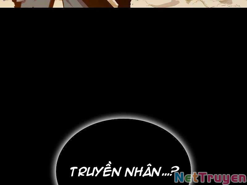 tôi thăng cấp trong lúc ngủ chapter 33 232