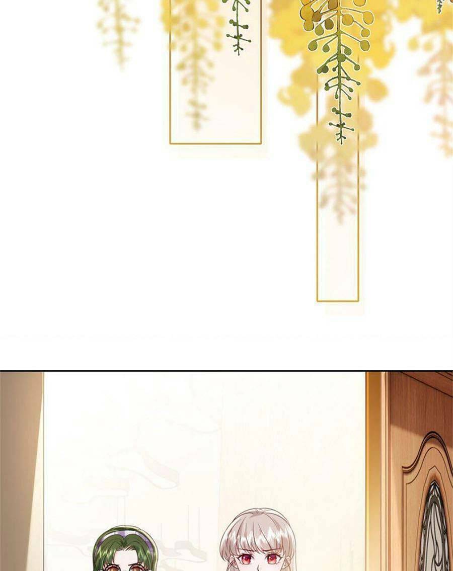 cô vợ của tôi không dễ bắt nạt chapter 76 43