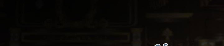 giết chết ác nữ phản diện chapter 58.1 517