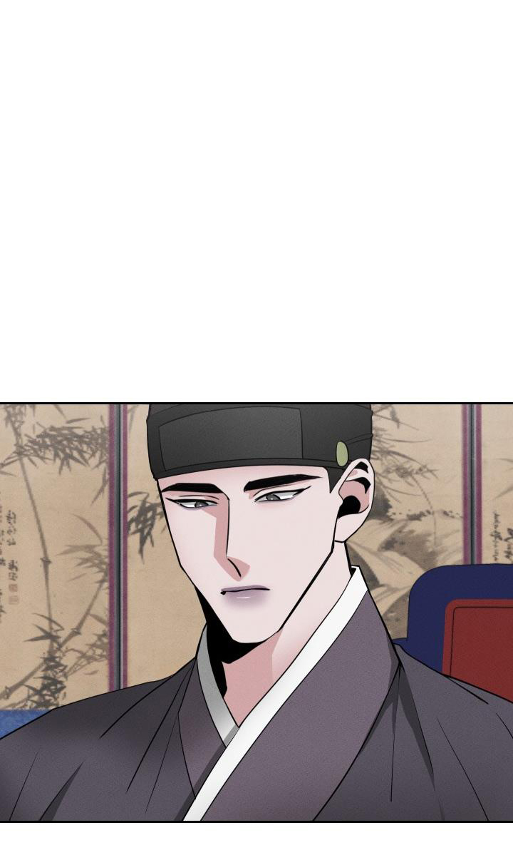 sinsujeon chapter 12 3