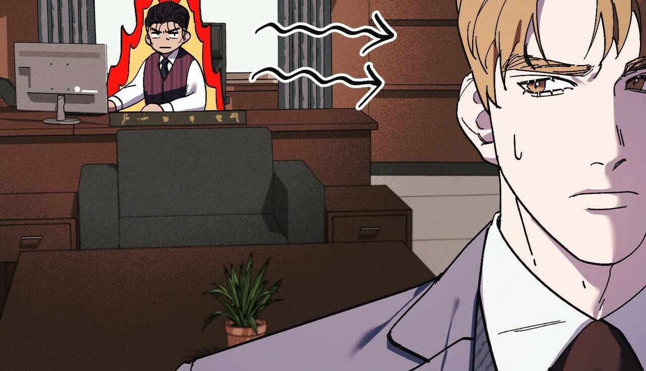 chàng dâu nhà họ kang chapter 27 125