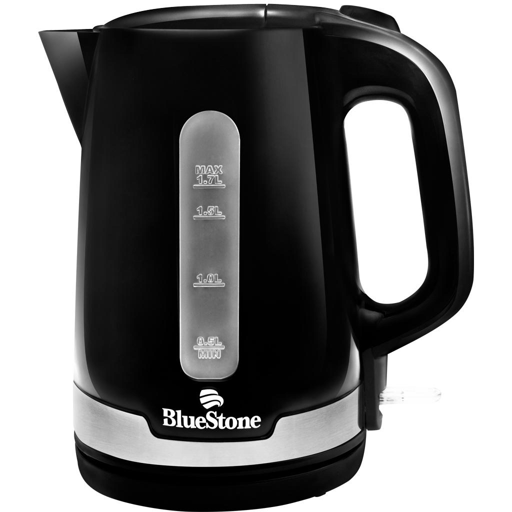 Bình đun siêu tốc BlueStone 1.7 lít KTB-3417 - Hàng chính hãng