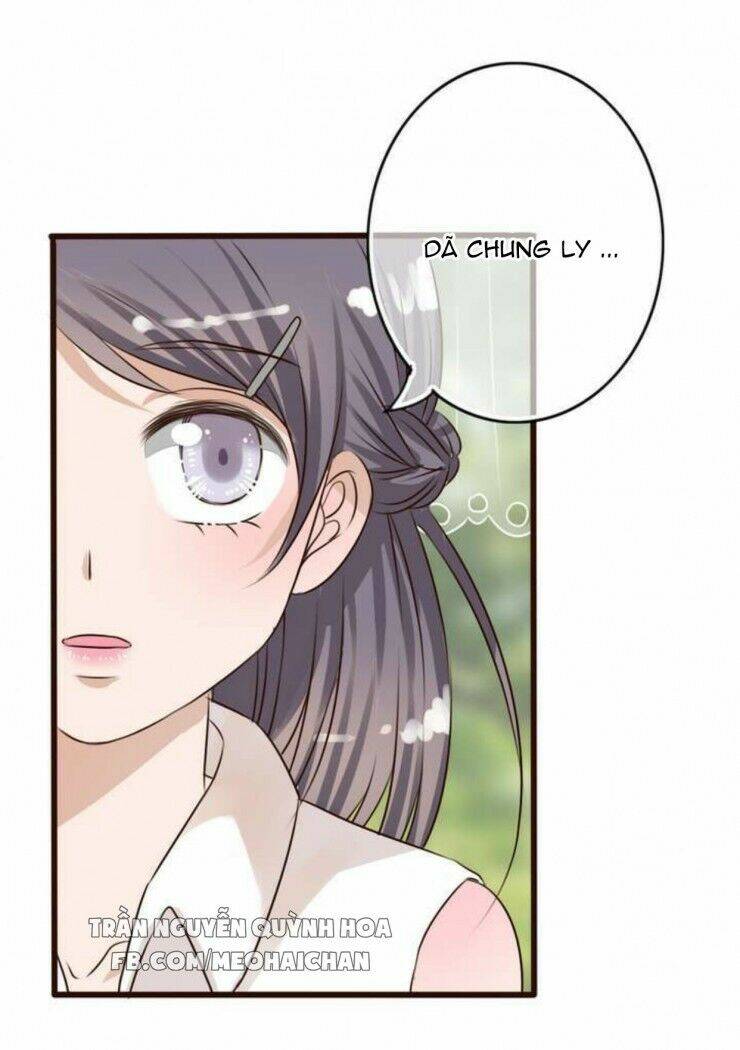 sau con mưa mùa hạ chapter 5 11