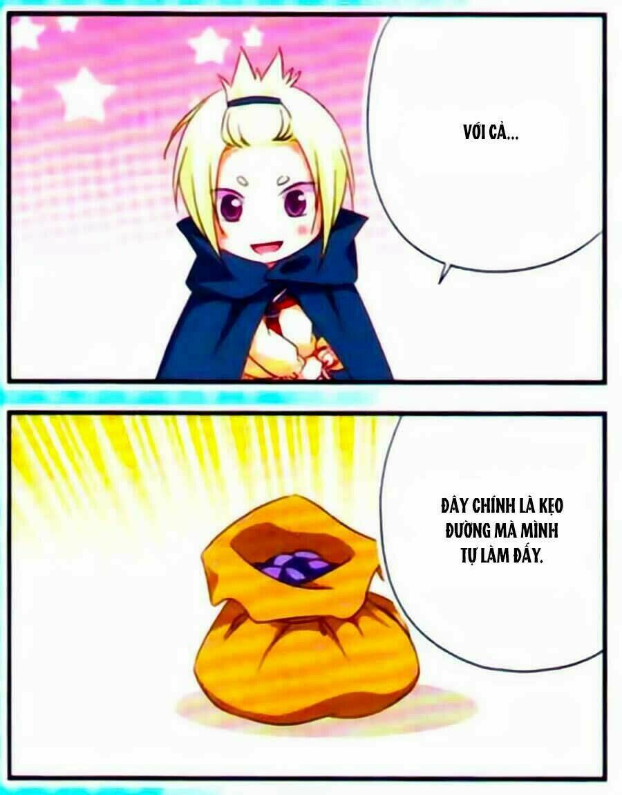 manh tam quốc chapter 87 30