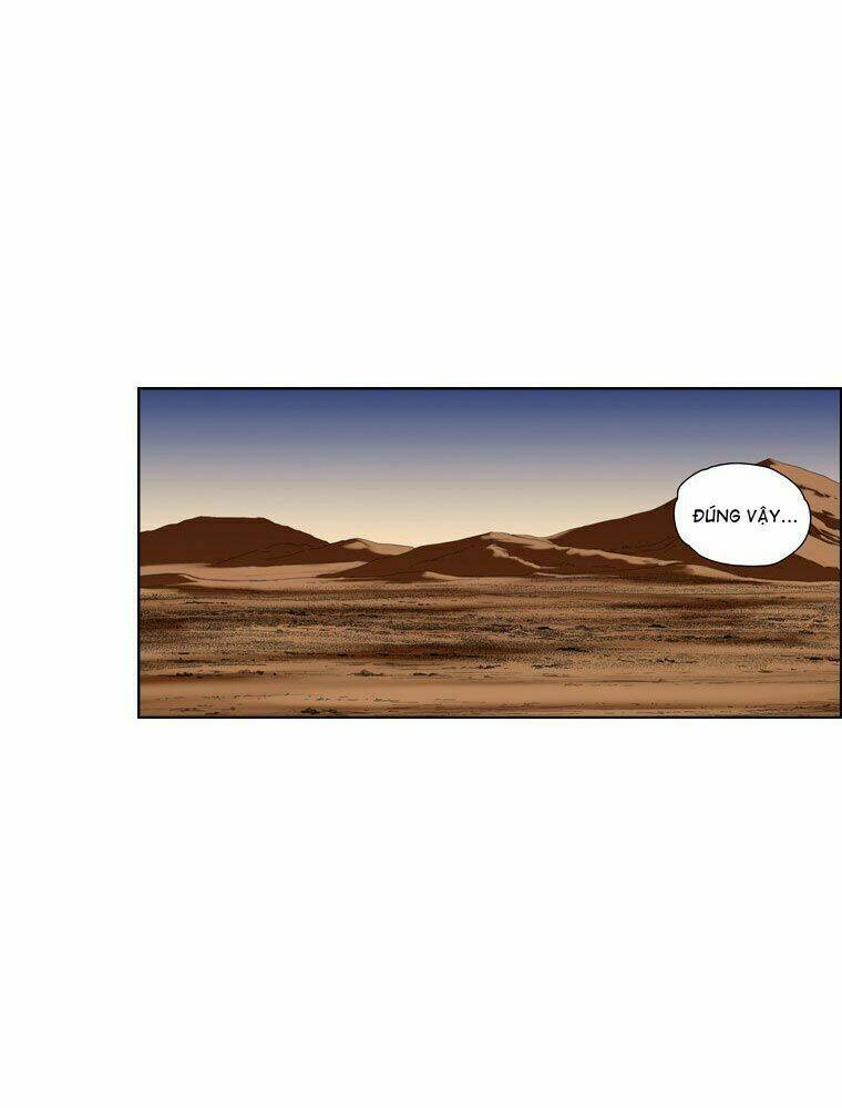 paladin chapter 42 3