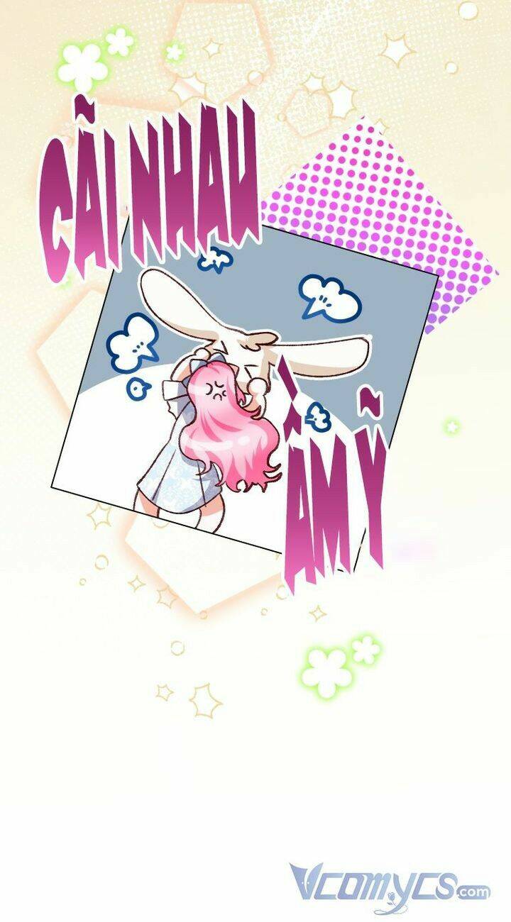 này tiểu công tước, hãy tin ở chị đi! chapter 19 42