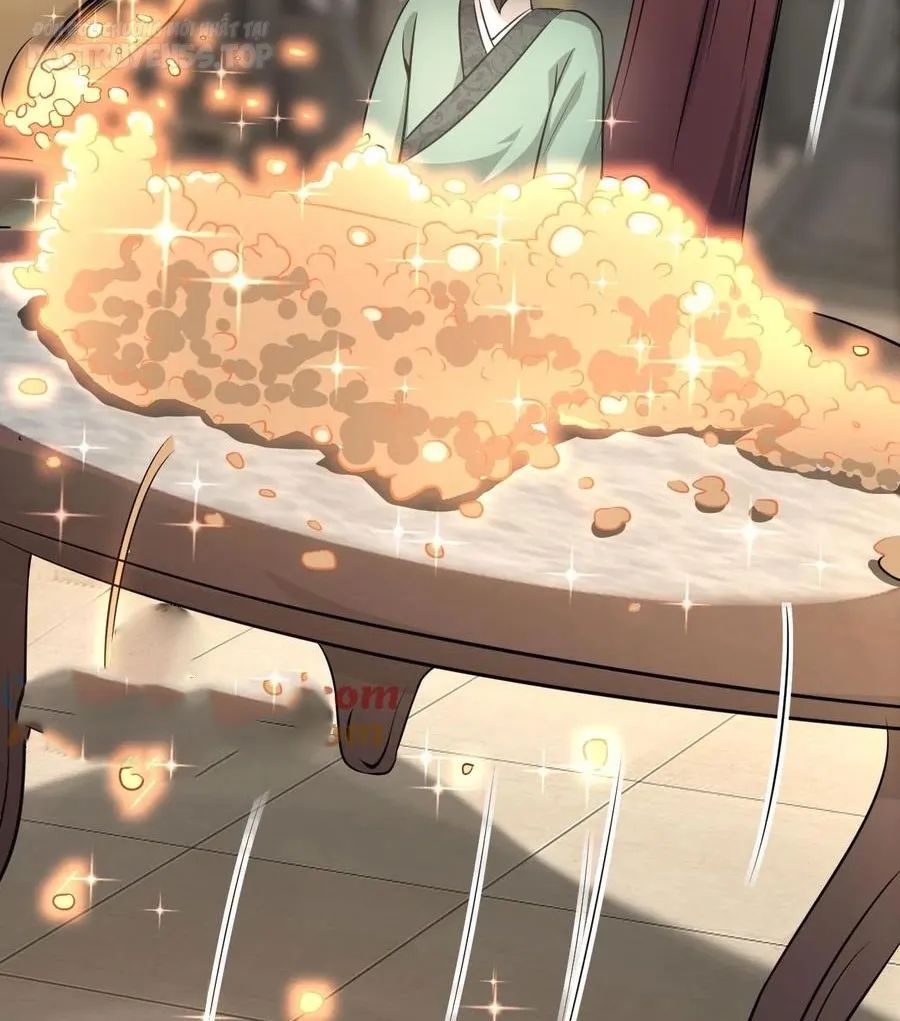 huyền huyễn: ta bắt đầu vô địch từ bại gia chapter 15 42