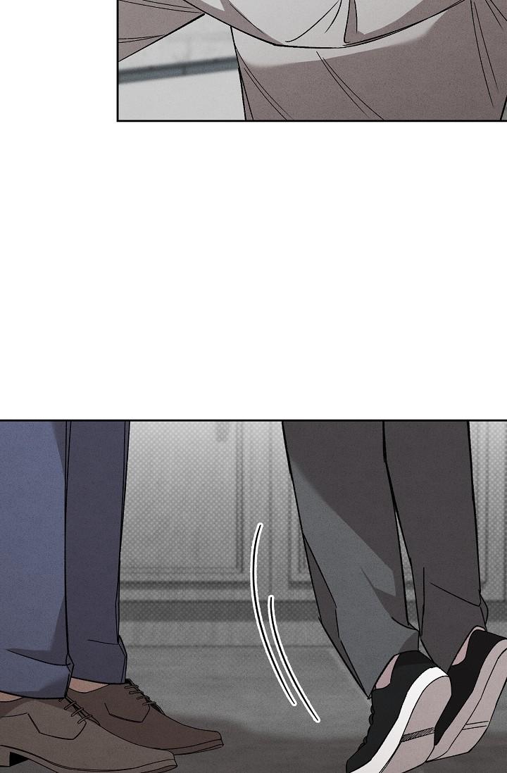 va chạm chapter 8 4