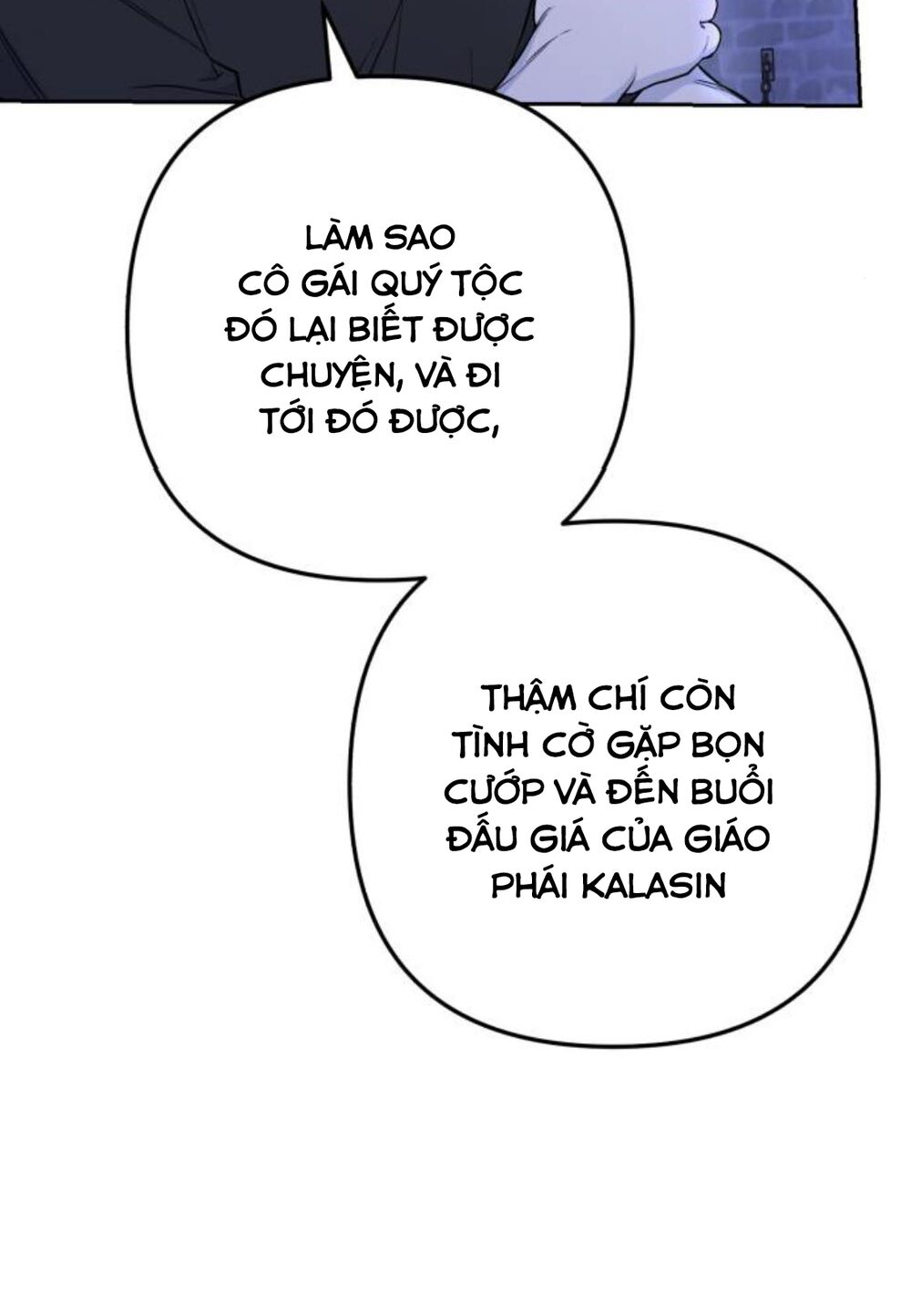 công nương mint bé nhỏ chapter 10 71