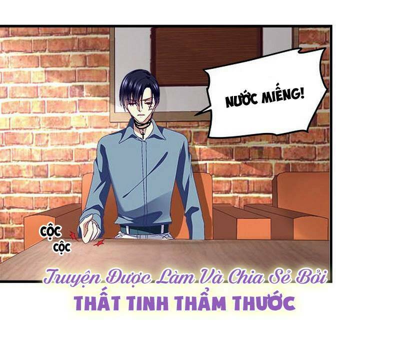 thiên lại âm linh chapter 23 36