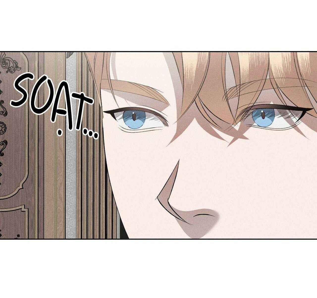 đêm săn ở london chapter 70 43