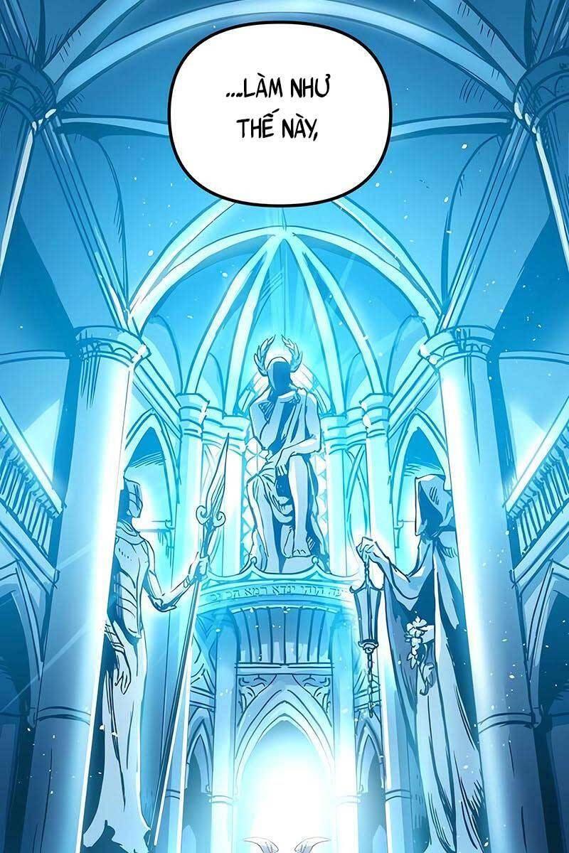 chiến thần chuyển thế chapter 73 76