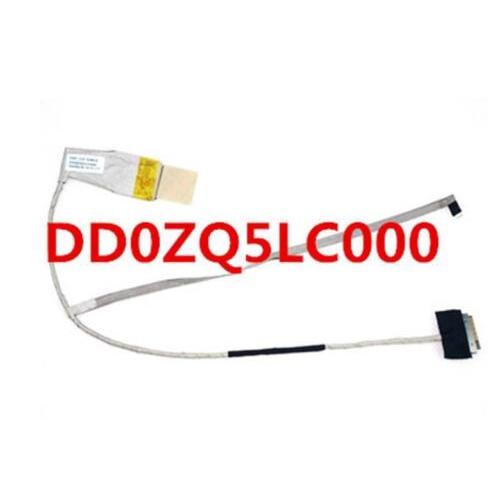 Cáp màn hình ACER Aspire 4733 4738 4552 4552G 4235 DD0ZQ5LC000