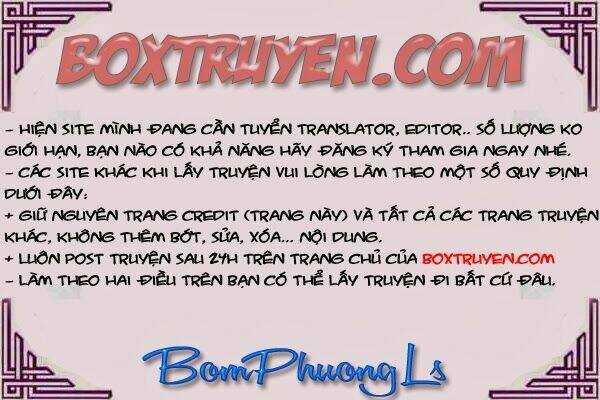 heat - thế giới ngầm chapter 24 1