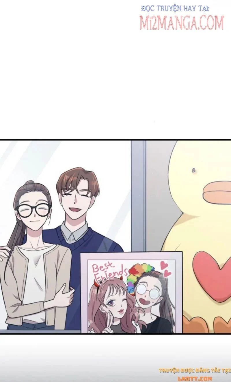 cô đi mà lấy chồng tôi chapter 3 15