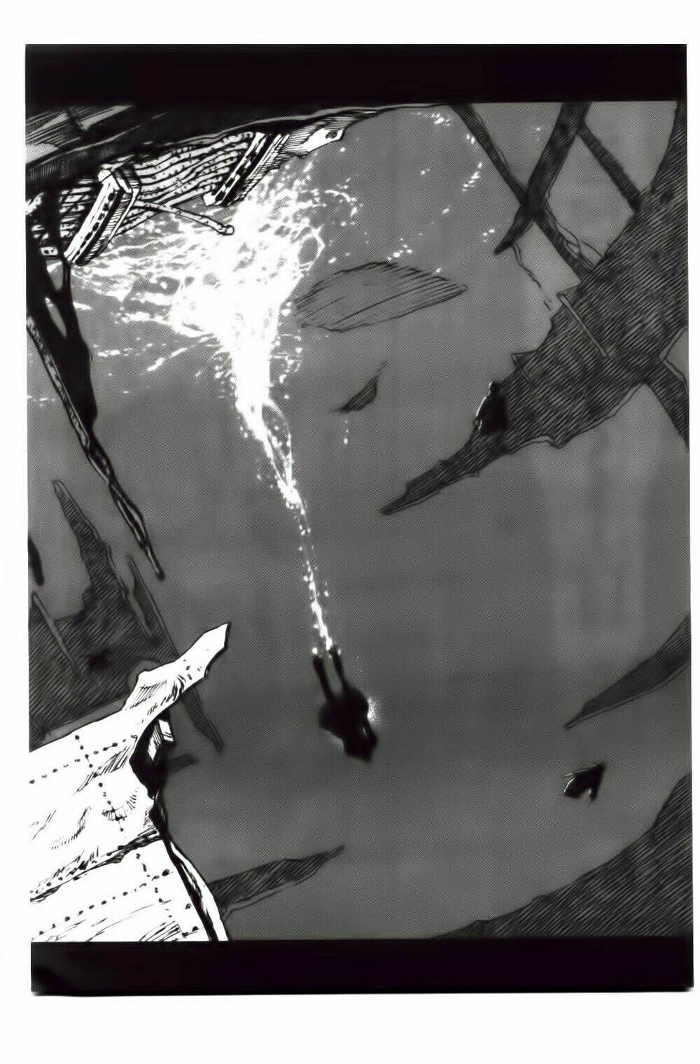 khỉ biển chapter 109 18