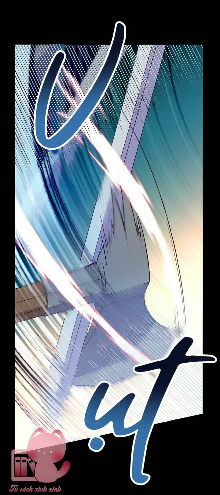 khế ước của nữ công tước quái vật chapter 146 44