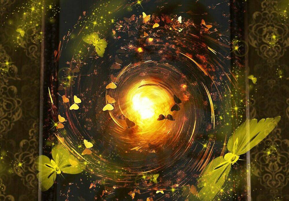 truyện sims - earl story chapter 70 26