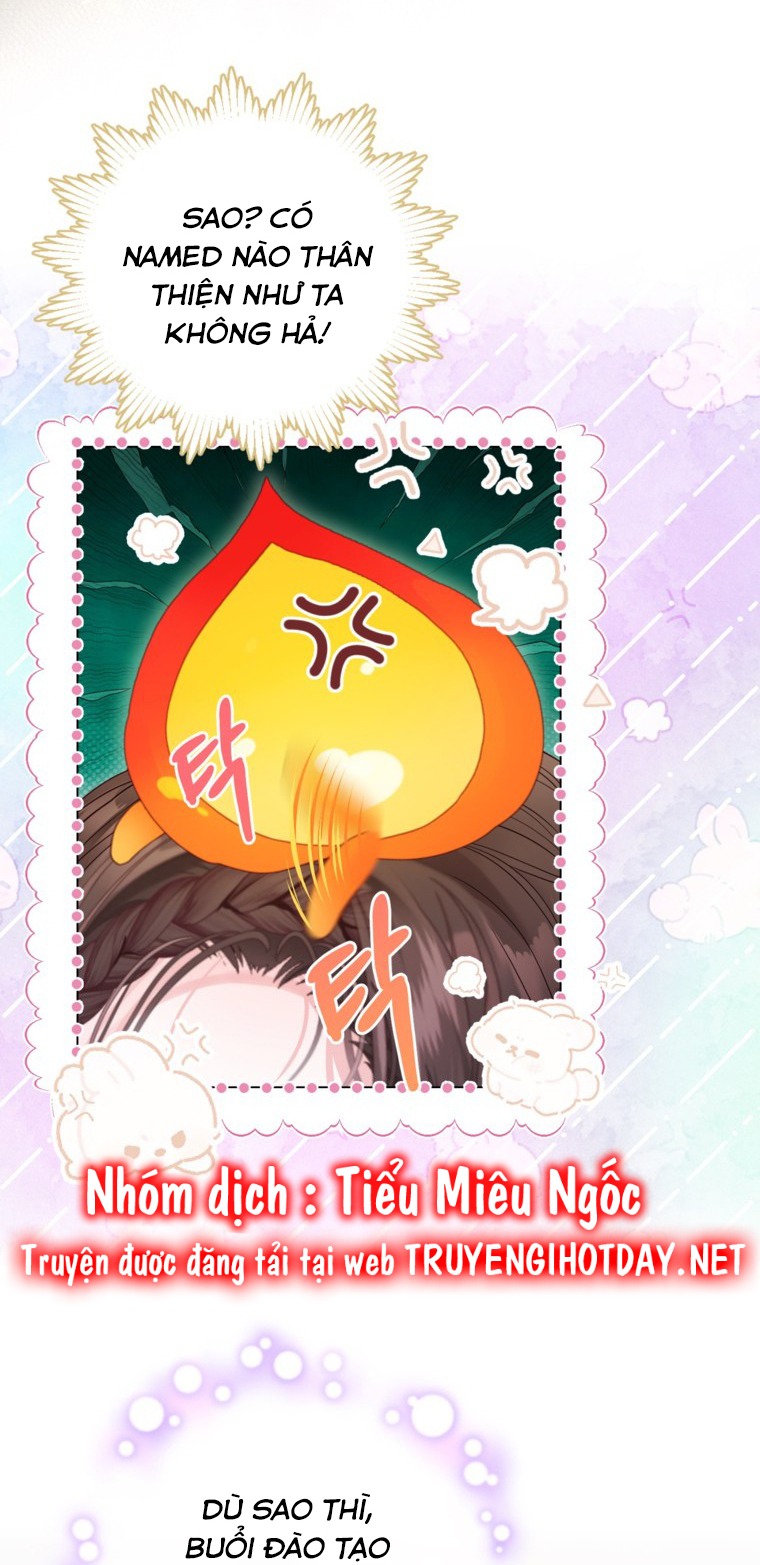 em sẽ khiến thế giới yêu thương của chị biến mất chapter 42 6