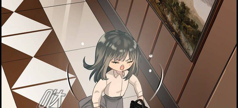 phúc hắc thiếu gia trêu chọc tôi chapter 5.2 24