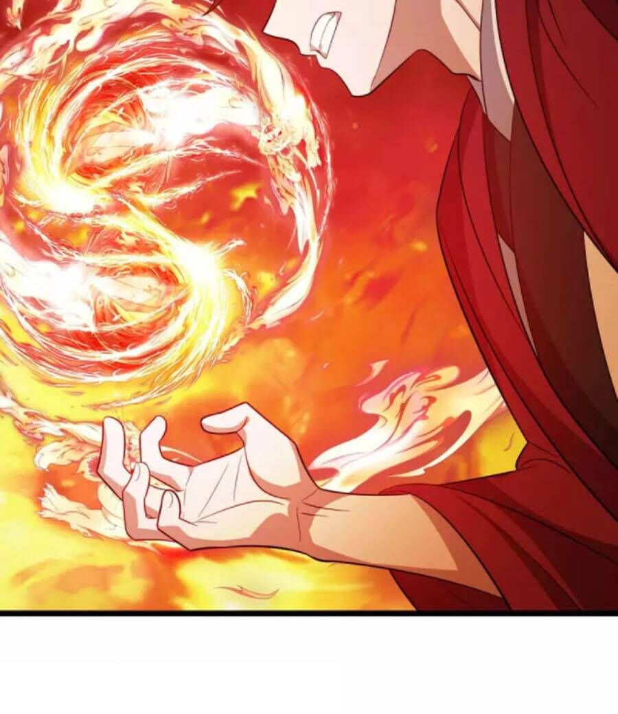 chúa tể tam giới chapter 216 13