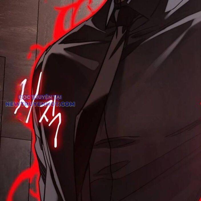 Thiên Ma Tái Lâm chapter 62 243