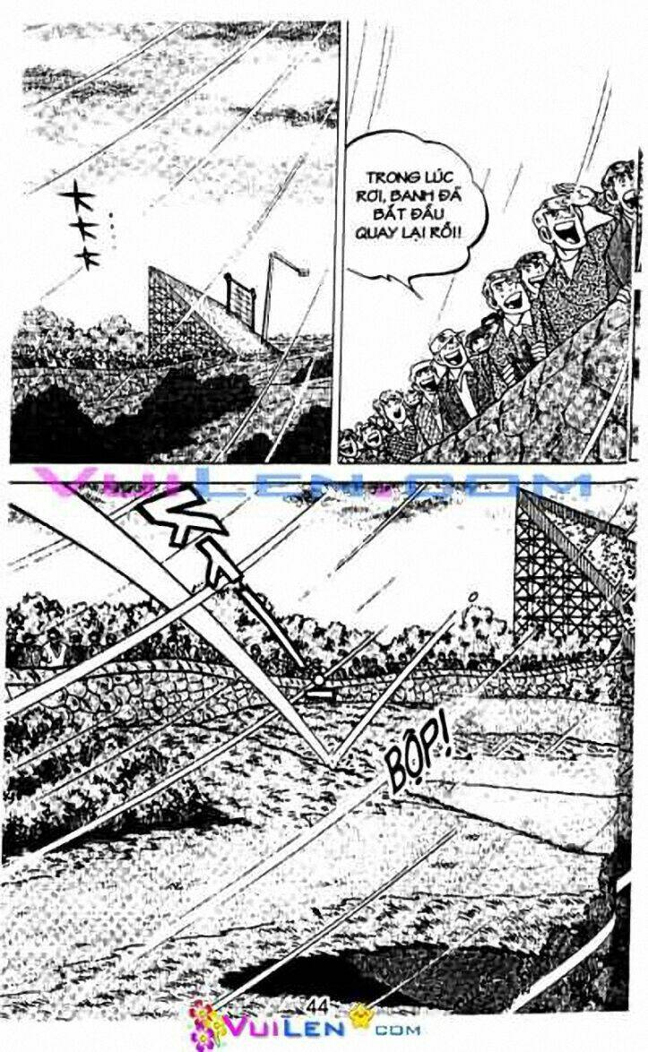 tân teppi chapter 55 44