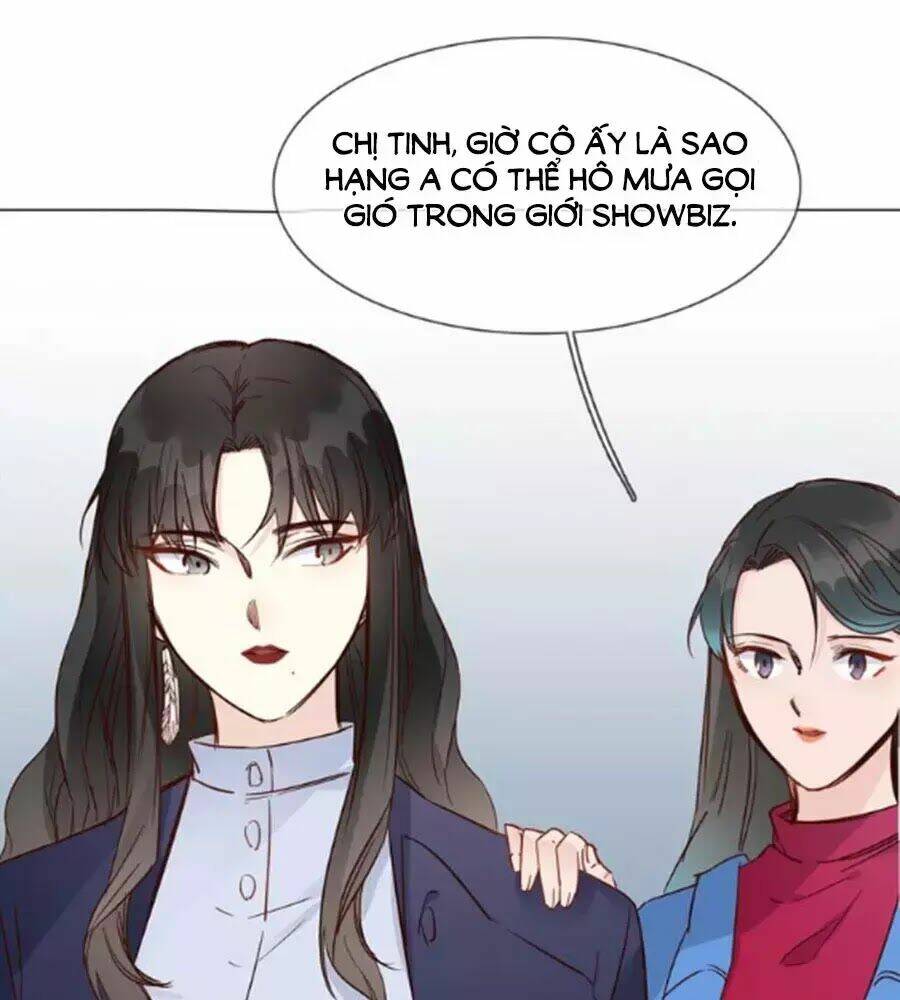 ngôi sao vụn vỡ chapter 42 97