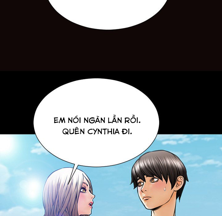 siêu sao cynthia oh chapter 43 84