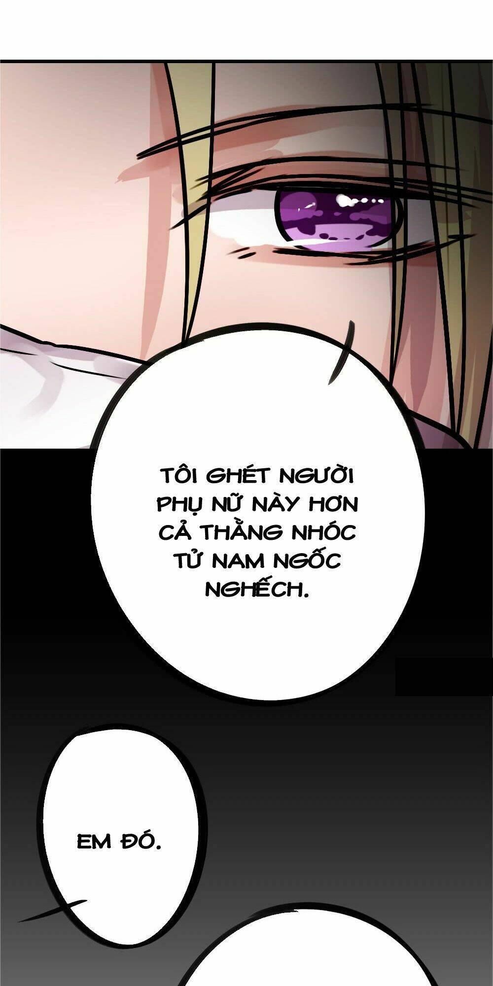 phải lòng em trai của bạn gái mình chapter 52 25