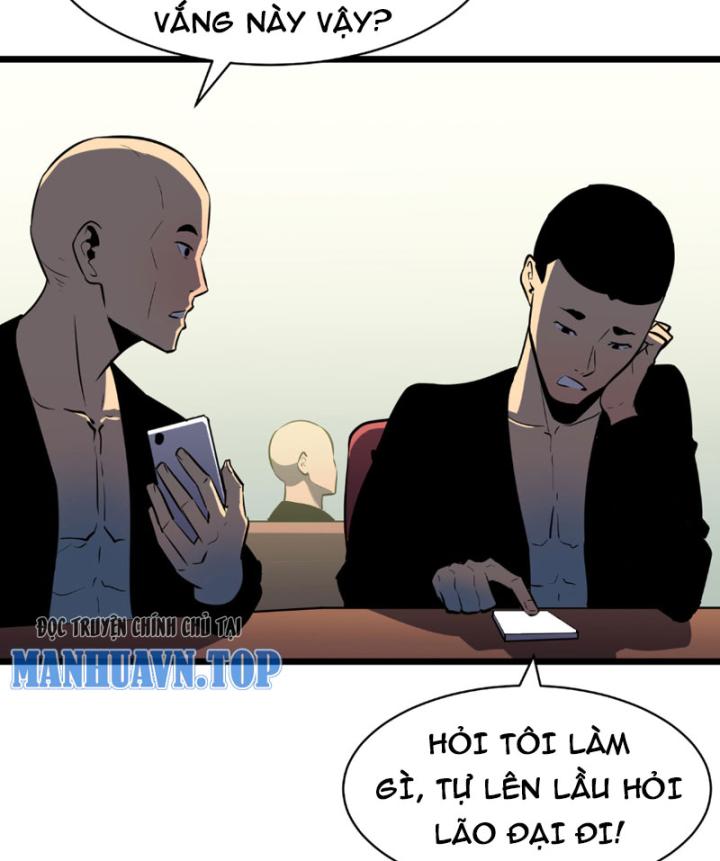 lãnh chúa ác ma nhan vĩnh thanh chapter 2 101