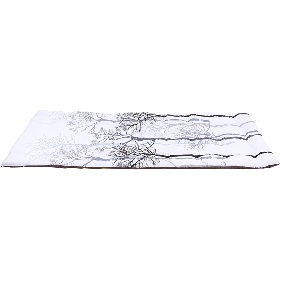 Tấm Trải Tiện Ích Everon Lite ECOMFYPAD160195ELM (160 x 195 cm) - Màu Ngẫu Nhiên