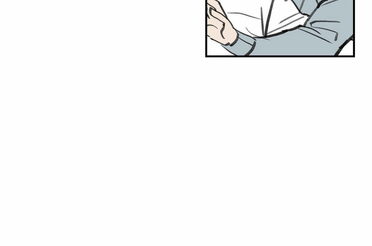 không chốn yêu đương chapter 51 18