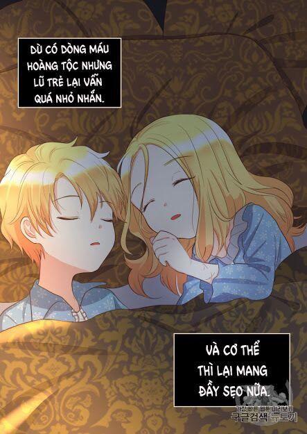 Sinh Đôi Xuyên Không Chapter 19 23