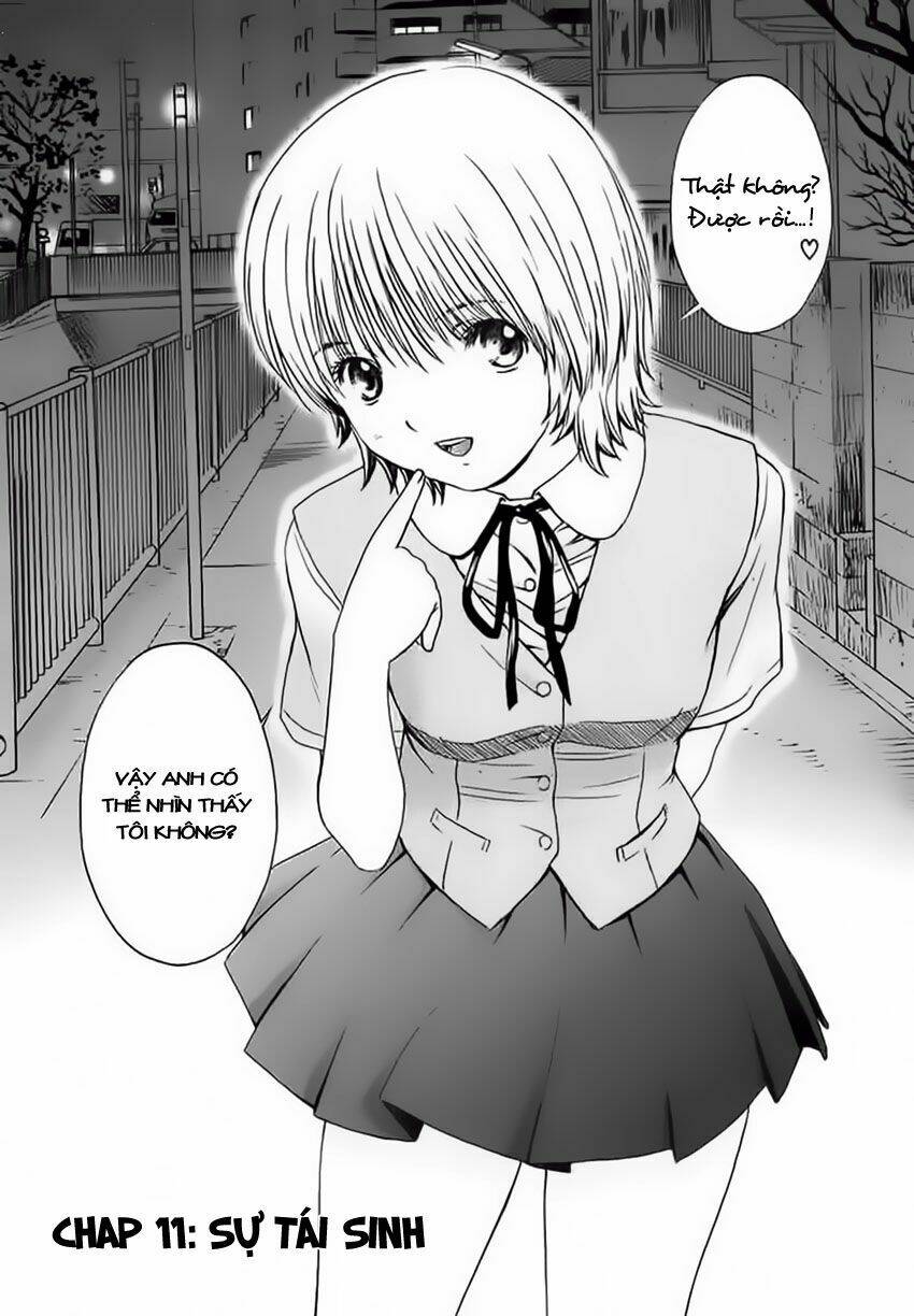 baka and boing chapter 11 6