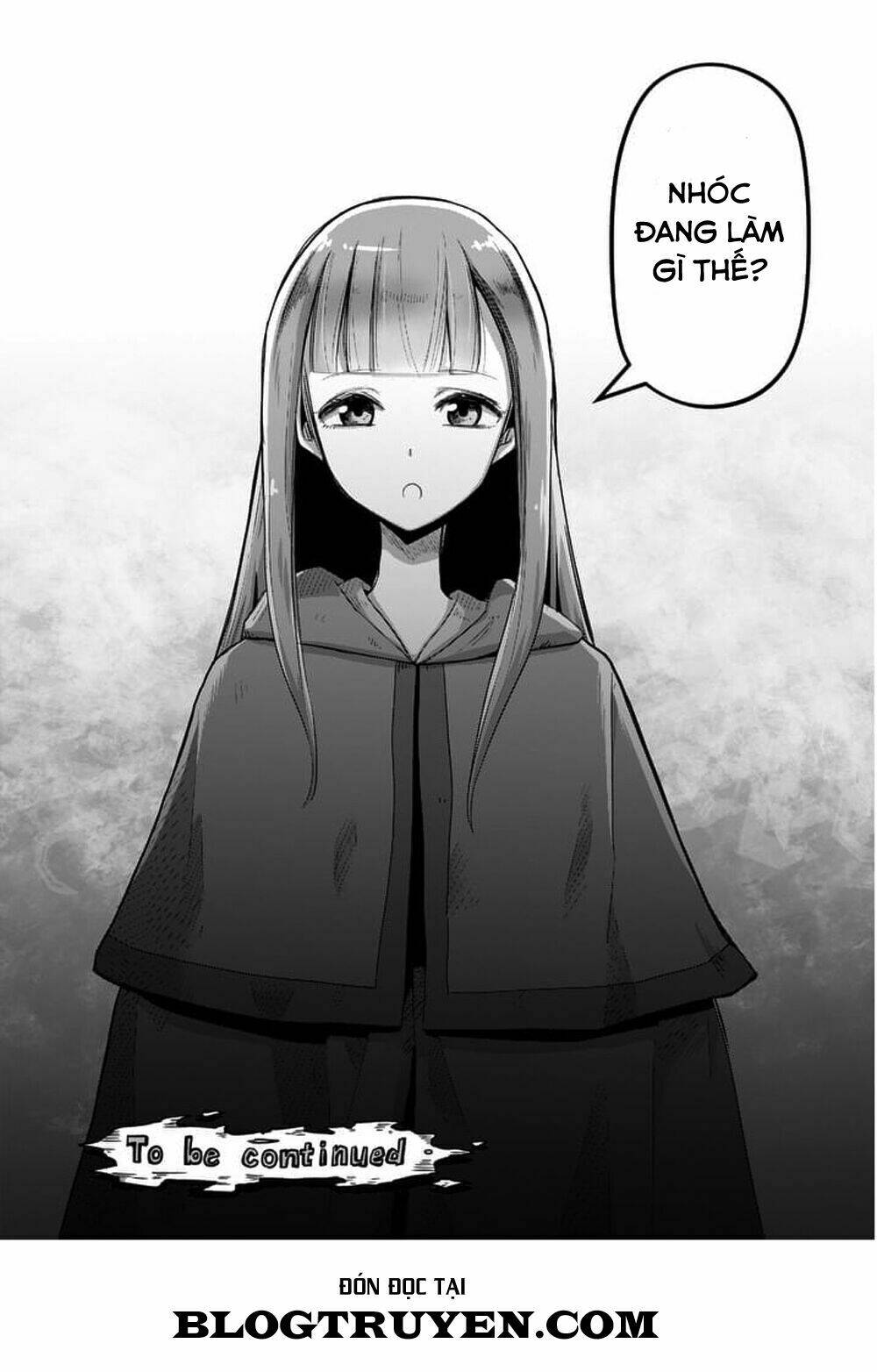 helck manga chapter 57.2 18