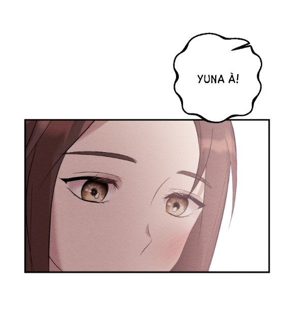 [18+] đêm không thể vãn hồi chapter 1.2 8