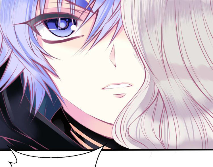 thiên thần sa ngã chapter 5 22