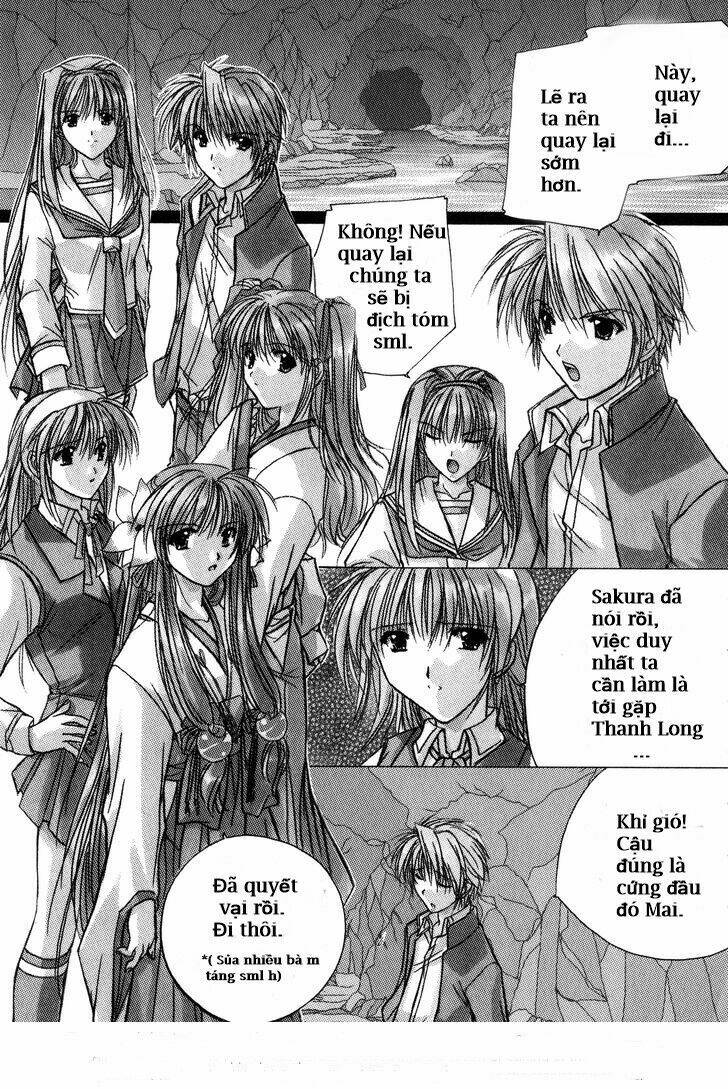 izumo - takeki tsurugi no senki chapter 4 7