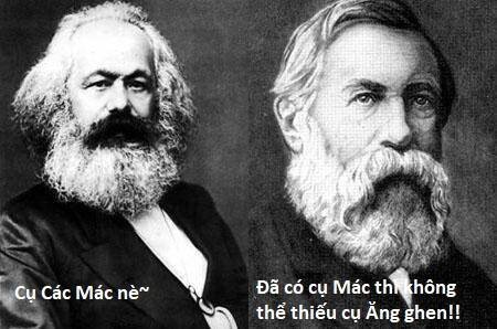 sự lụi tàn của usuzumi chapter 110 126