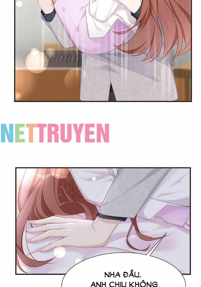 chỉ muốn cưng chiều em chapter 19 38