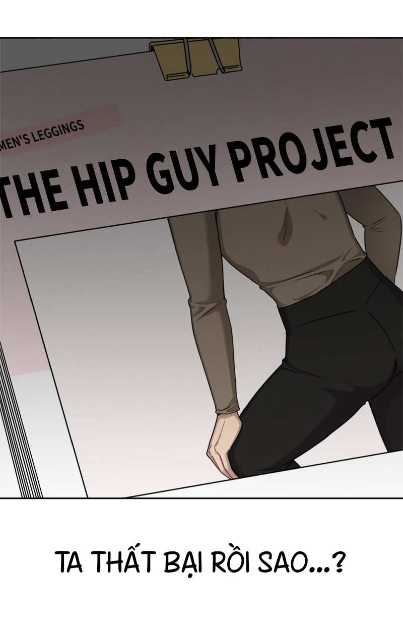 the hip guy chapter 4 37